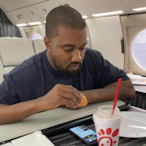 refkadet890's Avatar'