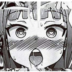 szxl.'s Avatar'