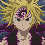 Darkoz_Hunt's Avatar'