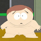 SecretAlmdudler's Avatar'