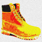 Crispy.pdf's Avatar'