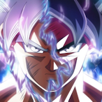 Vero788's Avatar'