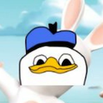 Megacashfam's Avatar'