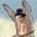 Brumbo1's Avatar'
