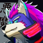 Boostedbyxim690's Avatar'