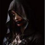 swegta123's Avatar'