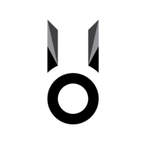 mariniiiga's Avatar'