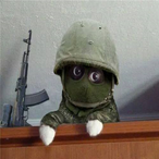 SledgeManSam's Avatar'