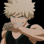 goite123's Avatar'