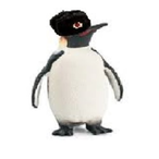 suess.l's Avatar'