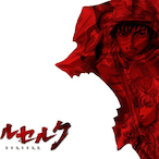 One_angry_Gamer's Avatar'