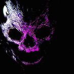 lyrlz's Avatar'