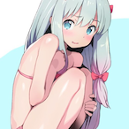 wvvwwwvv's Avatar'