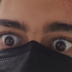 SnipyMcSniper74's Avatar'