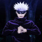 secretz-'s Avatar'