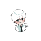siho_tomot's Avatar'