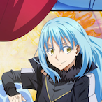 DeathStar123176's Avatar'