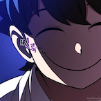 Alt_F4_Hero's Avatar'