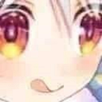 Stringray's Avatar'