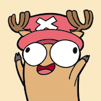 Radishfishs's Avatar'