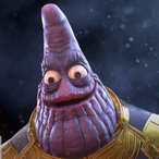 PenguinBopper's Avatar'