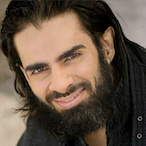 EvilVarunPruthi's Avatar'