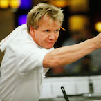 Chef_G_Ramsay's Avatar'