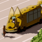 NoahPayne.07's Avatar'