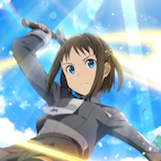 yoiyami.'s Avatar'