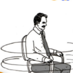 youqubek's Avatar'