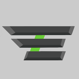 eptic-_-