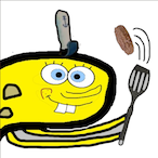 Tommom_'s Avatar'