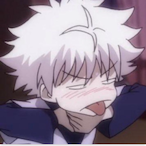 retrocakes's Avatar'