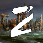 Zotley's Avatar'