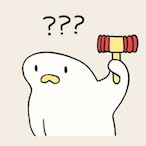JiK_7's Avatar'