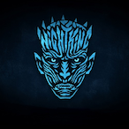 mohamadTMX-R6's Avatar'