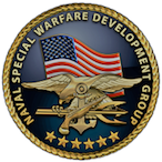 NavySeals17's Avatar'