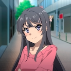 Buniu_'s Avatar'