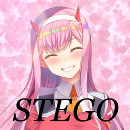 Lego_Stego