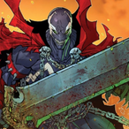 Voloxus's Avatar'
