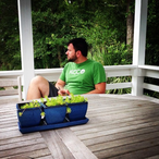 TrushotBarrage's Avatar