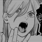 Zodiaco69's Avatar'