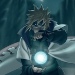 laskodu933's Avatar'