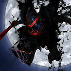 S0UR_P4TCH's Avatar'