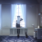Alon_Seraph's Avatar'