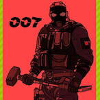 LB_VENOM_007's Avatar'