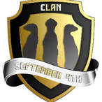OlhaQueMentira's Avatar'