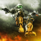 NateEmpire's Avatar'