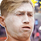 praisethesun_11's Avatar'