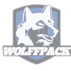 Wolffy9867's Avatar'